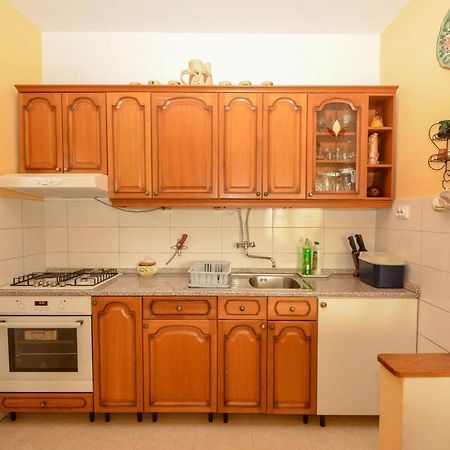 Apartments By The Sea Guduce, Ugljan - 13274 Екстериор снимка